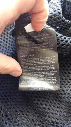 Черепаху dainese wave jacket р.M (почти новая)