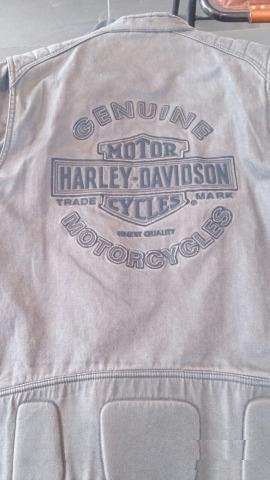 Куртка Harley-Davidson