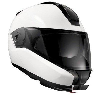 Оригинальный мотошлем BMW System Helmet 6