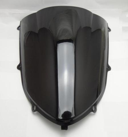 Ветровое стекло Kawasaki Ninja ZX-10R 2004-2005