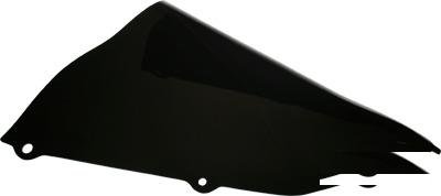Ветровое стекло Kawasaki Ninja ZX-10R 2004-2005