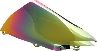 Ветровое стекло Kawasaki Ninja ZX-10R 2004-2005