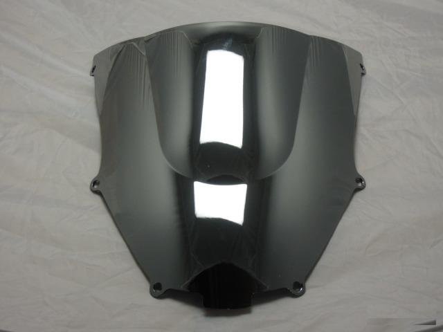 Ветровое стекло Kawasaki Ninja ZX-10R 2004-2005