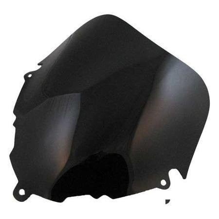 Ветровое стекло Suzuki GSX600F/750F 98-08