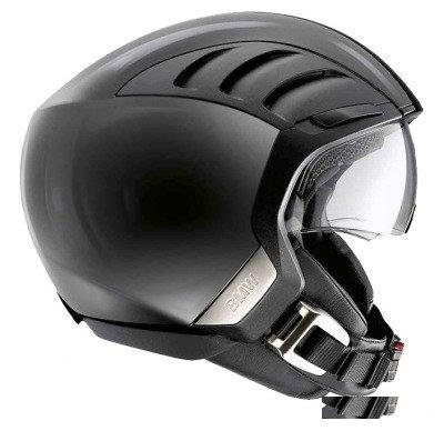 Оригинальный мотошлем BMW Motorrad AirFlow 2