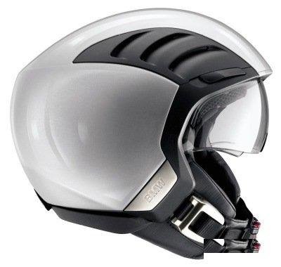 Оригинальный мотошлем BMW Motorrad AirFlow 2