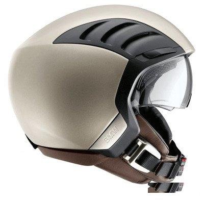 Оригинальный мотошлем BMW Motorrad AirFlow 2