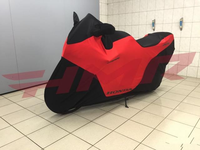 Оригинальный чехол honda 08P34MEE800