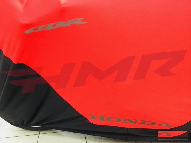 Оригинальный чехол honda 08P34MEE800