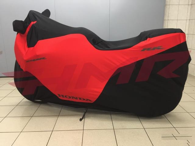 Оригинальный чехол honda 08P34MEE800