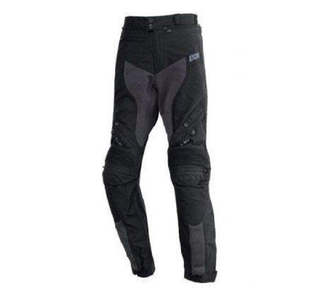 Продам текстильные штаны IXS Namib 2