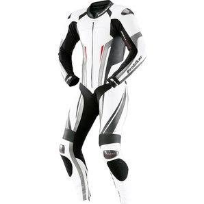 Мотокомбинезон Probiker PRX-14