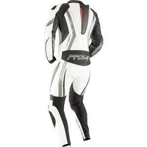 Мотокомбинезон Probiker PRX-14