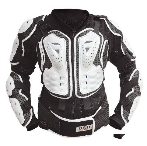 USD Pro Панцирь защитный EIC-6136 (L)
