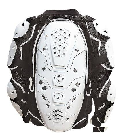 USD Pro Панцирь защитный EIC-6136 (L)