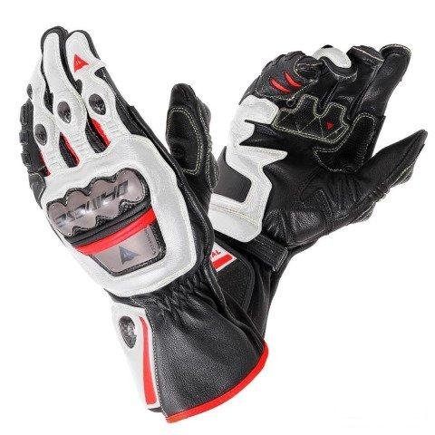 Перчатки Dainese Full Metal 6 размер M
