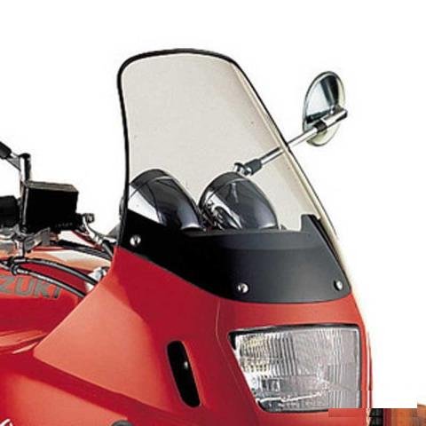 Стекло ветровое Suzuki GSF600S / GSF1200S Bandit S
