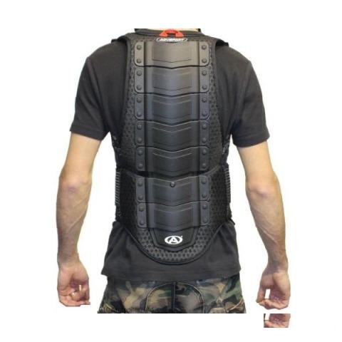 Защита спины agvsport