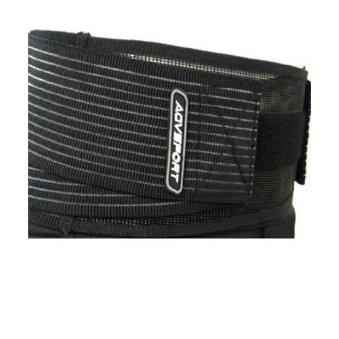 Защита спины agvsport