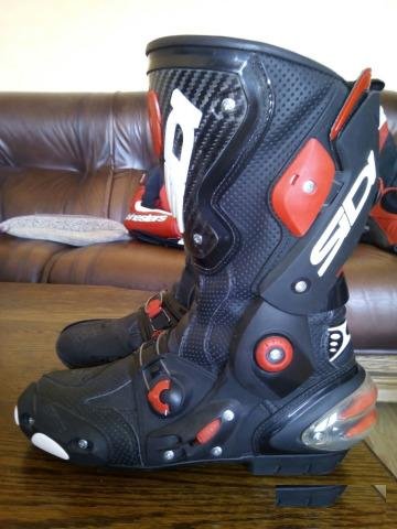 Мотокомбинезон Alpinestars. 50-52р