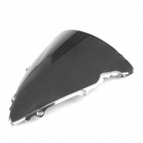 Ветровое стекло Yamaha YZF-R6 03-05,R6S 06-09, Rac