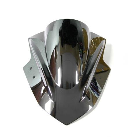 Ветровое стекло Kawasaki Ninja 300 13-17 зерк
