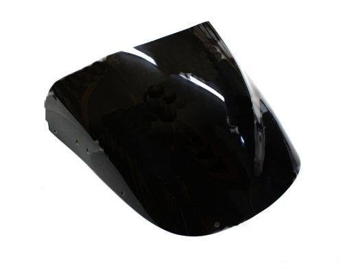 Ветровое стекло Honda CBR400RR 87-89