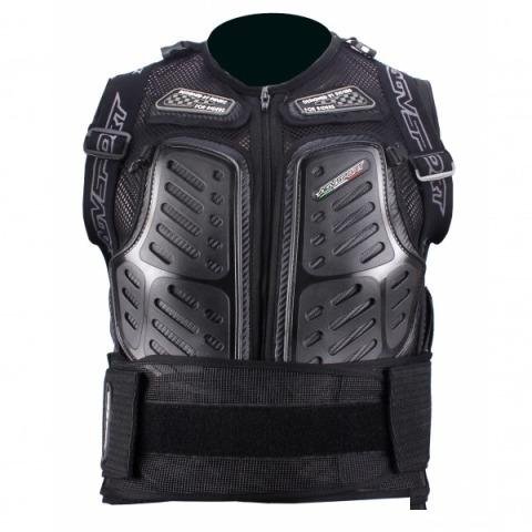 Черепаха AGV Multi Protection II