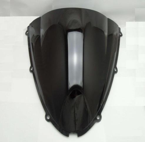 Ветровое стекло Kawasaki Ninja ZX-10R 2006-2007
