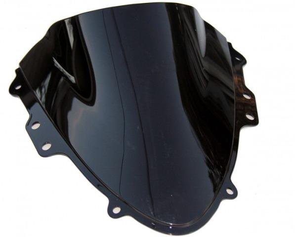Ветровое стекло Suzuki GSX-R600/750 04-05, Racing