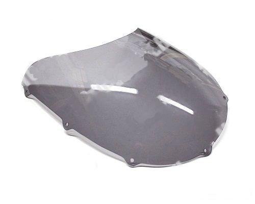 Ветровое стекло Aprilia RS125 95-98, RS250 95-97