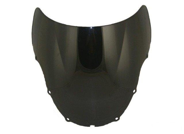 Ветровое стекло Honda CBR600F4 99-00, Racing
