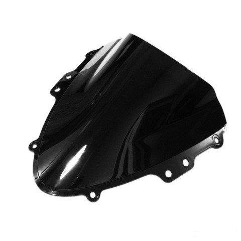 Ветровое стекло для Suzuki GSX-R600/750 (04-05)