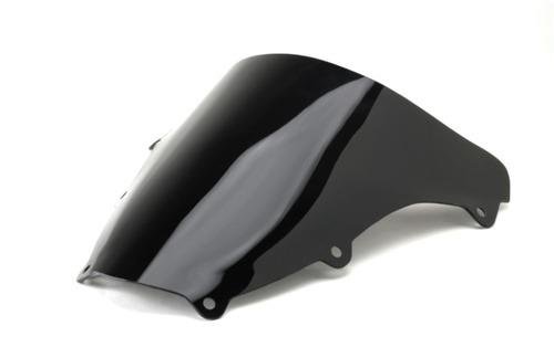 Ветровое стекло Suzuki SV650S 03-09, SV1000S 03-07