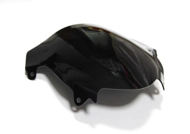 Ветровое стекло Suzuki GSF1250 Bandit 06-10