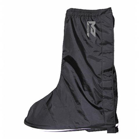 Дождевые мото бахилы moteq Boot Cover