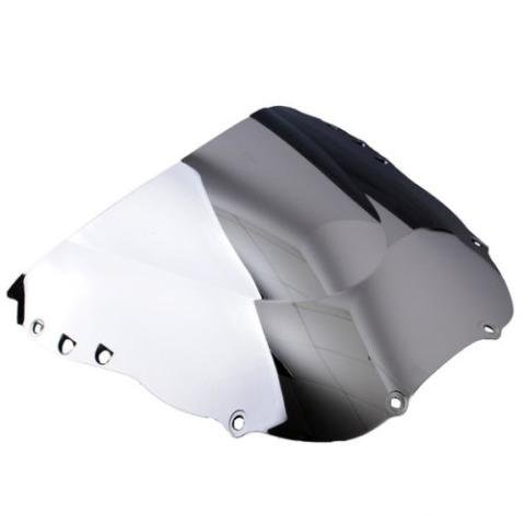 Ветровое стекло для Honda CBR919RR 98-99