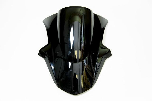 Ветровое стекло для Kawasaki Ninja 300R 13-15