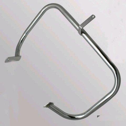 Передние Дуги Honda Steed Хонда Стид мото
