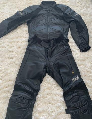 Комбинезон Polo Sport Select. EU48-46 от lvSale