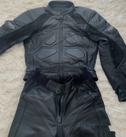 Комбинезон Polo Sport Select. EU48-46 от lvSale