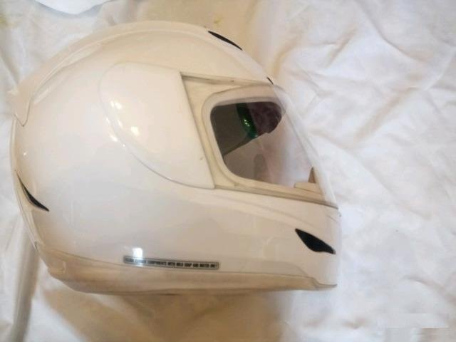 Шлем icon Airmada (Корея)