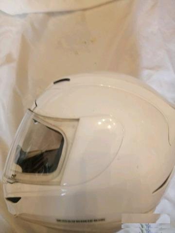 Шлем icon Airmada (Корея)