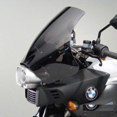 Ветровое стекло BMW K1200R/K1300R Z2225