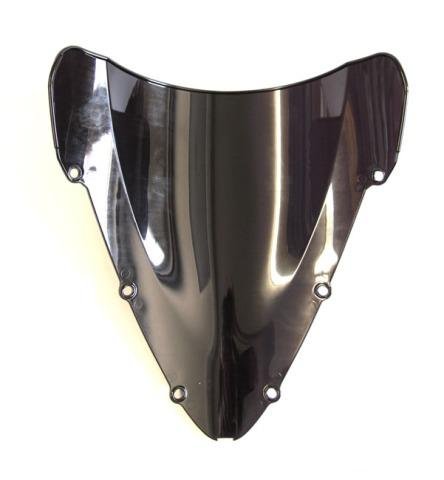 Ветровое стекло Honda CBR 600 F4i 03-06