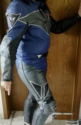 Dainese Мото Комбинезон размер EU-50 от lvSale