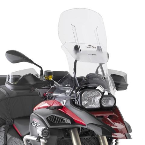 Ветровое стекло Givi AF5110