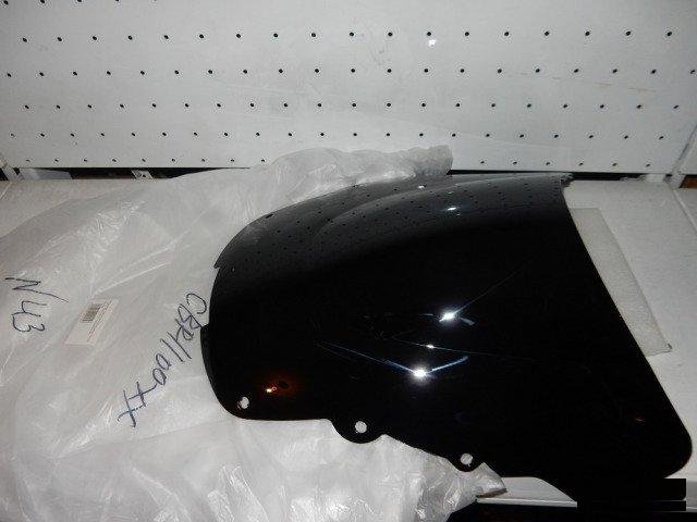 Ветровое стекло Honda CBR1100XX