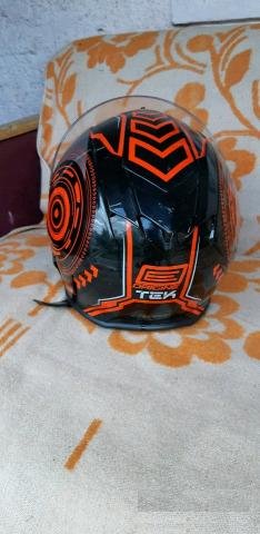 Продам шлем