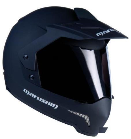 Шлем кроссовый Marushin X-Moto 2 XXL-63-64см